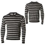 KR3W Big Candy Sweater - Men's at KR3W