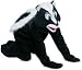 NLP SKUNK MASCOT