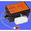Electra E0311 Weidezaunger�t Electra Weidezaunger�t-Bausatz 230V BISON