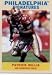 2009 Upper Deck Philadelphia Signatures #PSPW Patrick Willis - San Francisco 49ers (Autographed Card)(Football Cards)