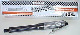 5" Extended Shaft Air Die Grinder # SA1071