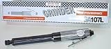 5 Extended Shaft Air Die Grinder # SA1071
