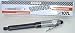 5 Extended Shaft Air Die Grinder # SA1071