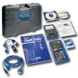 Nexiq (MPS616001) Pro-Link GRAPHIQ Heavy Duty Standard Kit