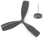 Eigenschaften Silverlit 85704 / Heckrotor - Tail Rotor für Gyrotor Hubschrauber