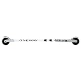 One Way Classic 11 Carbon 2012