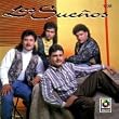Los Sue�os
