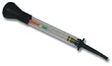 Zoom Produkt-Bild: Batteries&auml;ure-Pr&uuml;fer