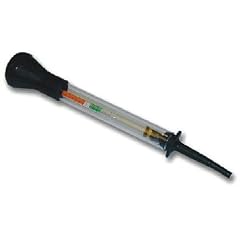 Batteries�ure-Pr�fer