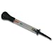 Batteries�ure-Pr�fer