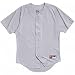 Sporting Goods : NIKE Mens Full Button Double Knit Jerseys