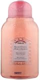 Perlier Orange Blossom Bath & Shower Gel 250ml/8.4oz