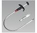 Outdoor Living : Sealey AK6540 - Magnetic Pick-Up & Claw with LED Illumination