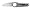 gerber-legendary-blades - 30-000164 - 2