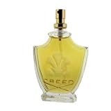 Creed Irisia By Creed For Women. Millesime Spray 2.5-Ounce Tester