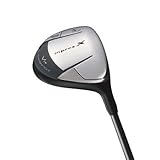 �Q�O�O�X�V���i �x�`�l�`�g�`�i���}�n�j�h�m�o�q�d�r�@�w�@�u�@�e�v�t�F�A�E�F�C�E�b�h �����o�b�N�X�U�x�O�X�J�[�{���V���t�g