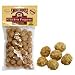 Chicken Poppers - 4 oz. bag