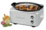 Slow Cooker - 6  quart