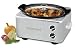 Slow Cooker - 6  quart