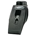ProActive Sports GPS Holder