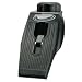 ProActive Sports GPS Holder
