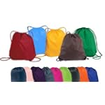 Basic Drawstring