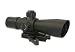 Photo : NCStar Mark III Tactical Scoop