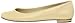 Nine West Women's Ourlove Ballet Flat