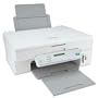 Lexmark X3470 Color All-in-One Inkjet Printer