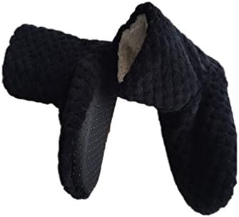 child winter Plus velvet Warmer Floor socks slip socks slippers Sock for 5-6 year old