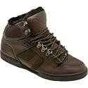Osiris Men's Bronx Sneaker