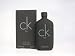 �J���o���N���C��CK-be50ml