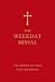 The Weekday Missal: The New Translation of the Order of Mass for Weekdays