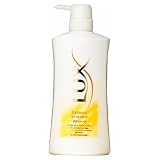 ���b�N�X�@�{�f�B�\�[�v�@�G�N�X�g�����b�`�@550ml