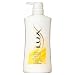 ���b�N�X�@�{�f�B�\�[�v�@�G�N�X�g�����b�`�@550ml