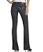 Antik Denim Stretch 5-Pocket Boot-Cut Jeans