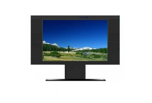 Airis MW145 - T�l�viseur LCD 15" - 16/9 - Tuner TNT