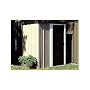 Brentwood 5'x4' (BW54) Category: Arrow Sheds