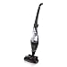 Bionaire 2 in 1 Stick Vac