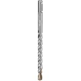 DEWALT DW5427 3/8-Inch by 4-Inch by 6-Inch ROCK CARBIDE SDS Plus Hammer Bit