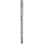 DEWALT DW5427 3/8-Inch by 4-Inch by 6-Inch ROCK CARBIDE SDS Plus Hammer Bit