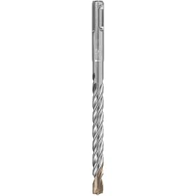 DEWALT DW5427 3/8-Inch by 4-Inch by 6-Inch ROCK CARBIDE SDS Plus Hammer Bit