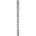 DEWALT DW5427 3/8-Inch by 4-Inch by 6-Inch ROCK CARBIDE SDS Plus Hammer Bit