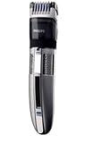 Philips - QT4045/70 - Tondeuse a cheveux Philips