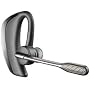 Plantronics Voyager Pro Bluetooth Headset