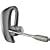Plantronics Voyager Pro Bluetooth Headset