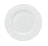 Haviland Provence Blanc Teapot