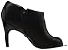 Nine West Women's Sheldon Leather Dress Pump