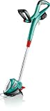 Bosch Rasentrimmer ART 23 Li