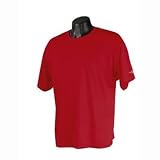 Champion Double Dry Short Sleeve Tee